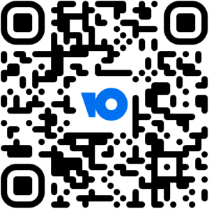 1050399 514