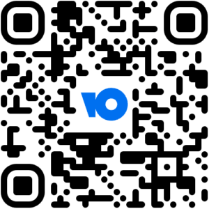 1050399 515