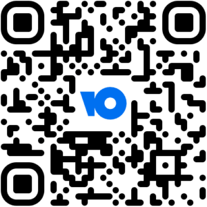 1050399 520