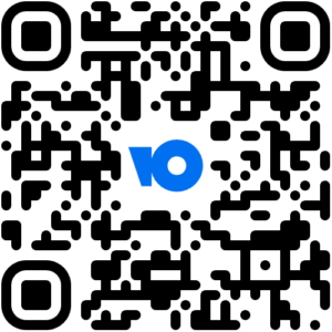 1050399 521