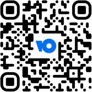 1050399 525 1
