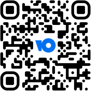 1050399 526