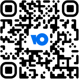 1050399 527