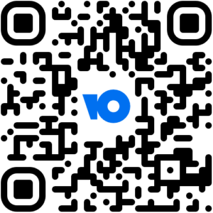1050399 528
