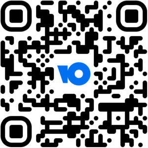 1050399 529