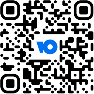 1050399 530