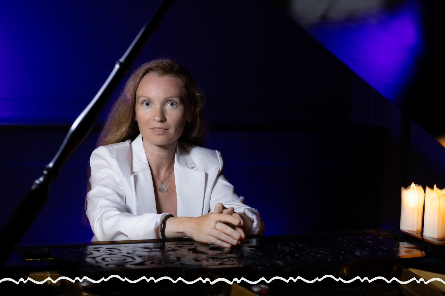 anna chervonoochenko pianist