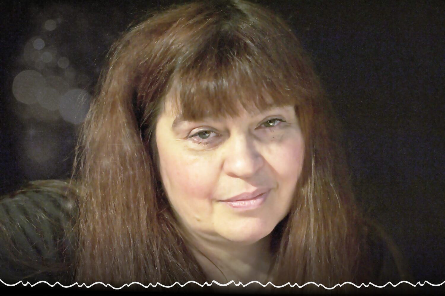 muzej nostalgii olga pavlova
