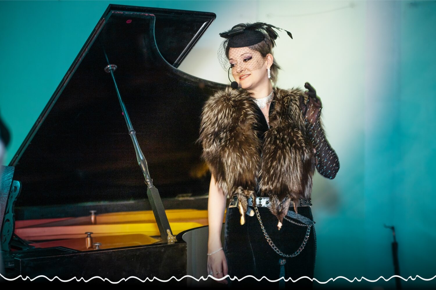 pevicza ulte yuliya terehova muzej nostalgii