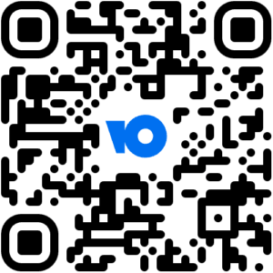 1050399 543