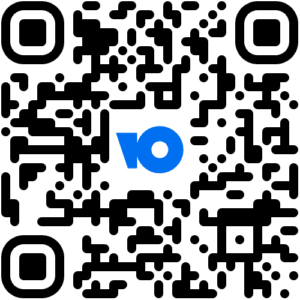 1050399 544
