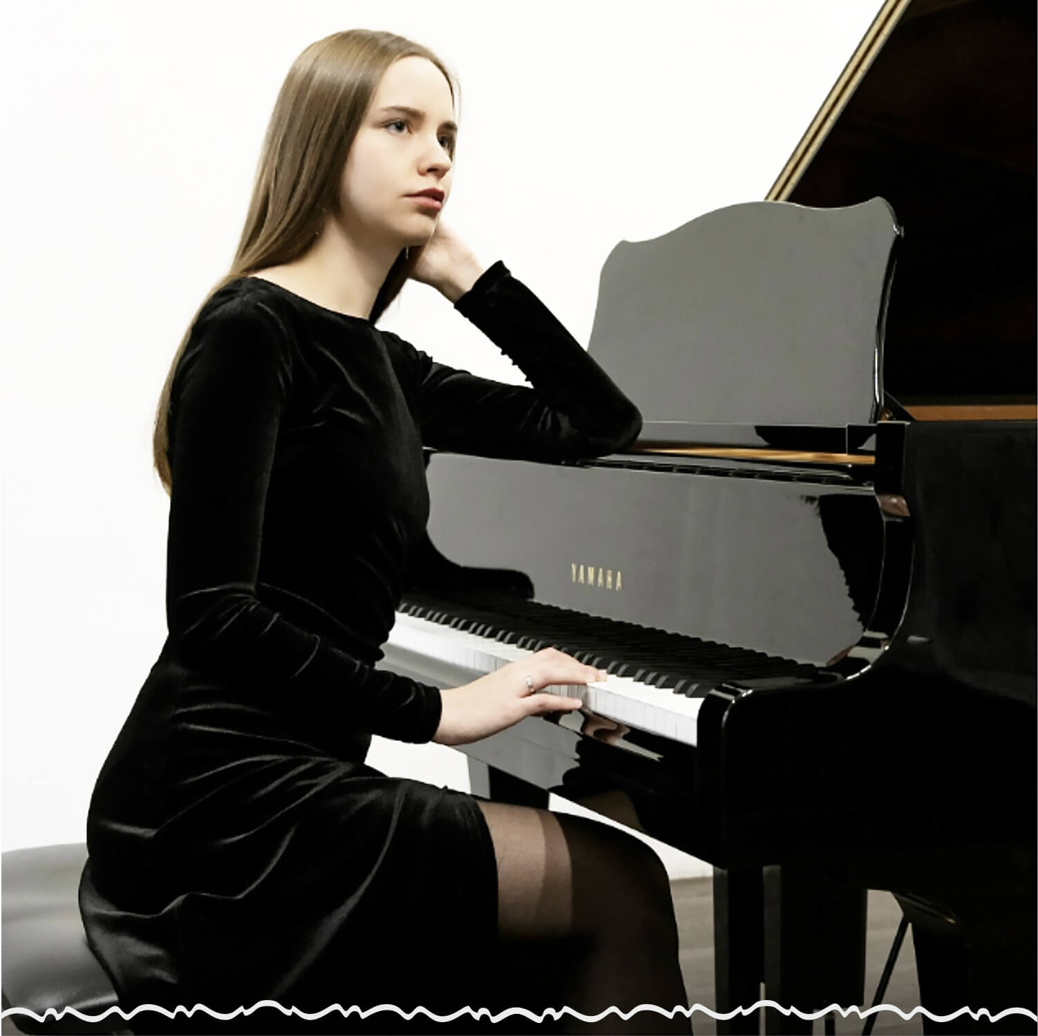 con amore 1 elizaveta lebedeva