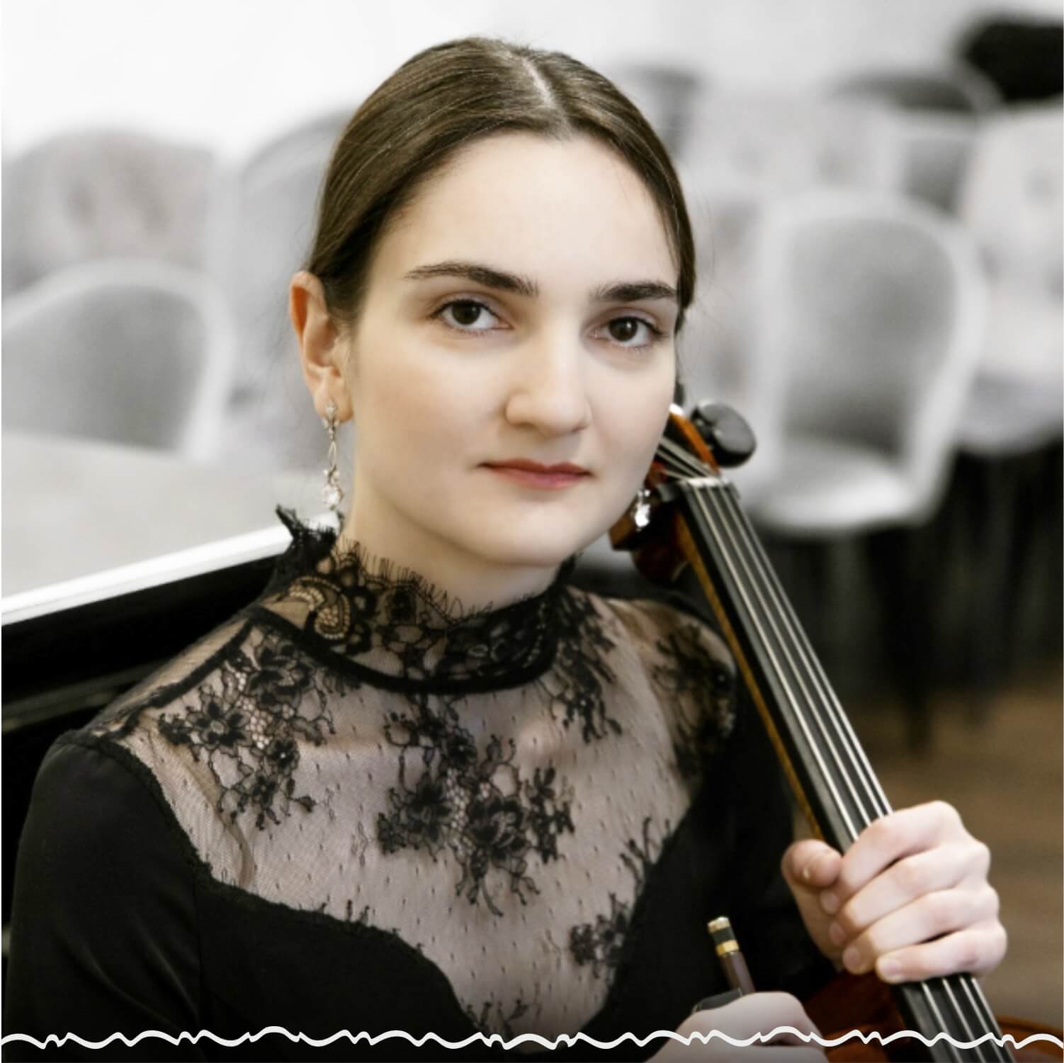 con amore 5 marina kelehsaeva