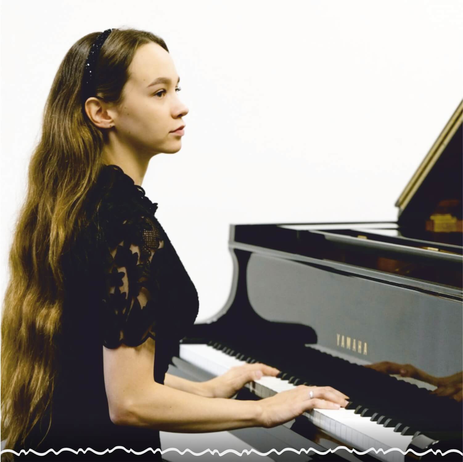 con amore 6 kseniya morozova