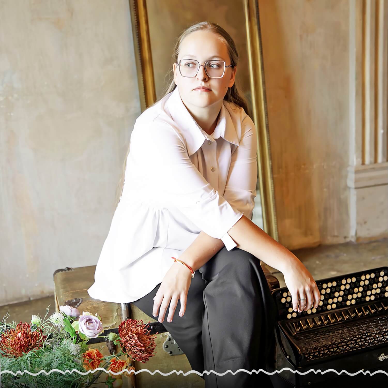 con amore 7 nika karnysheva